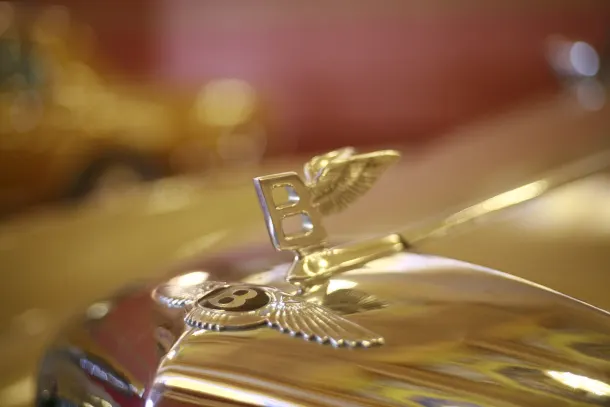 Bitcoza Casino Android/iOS App